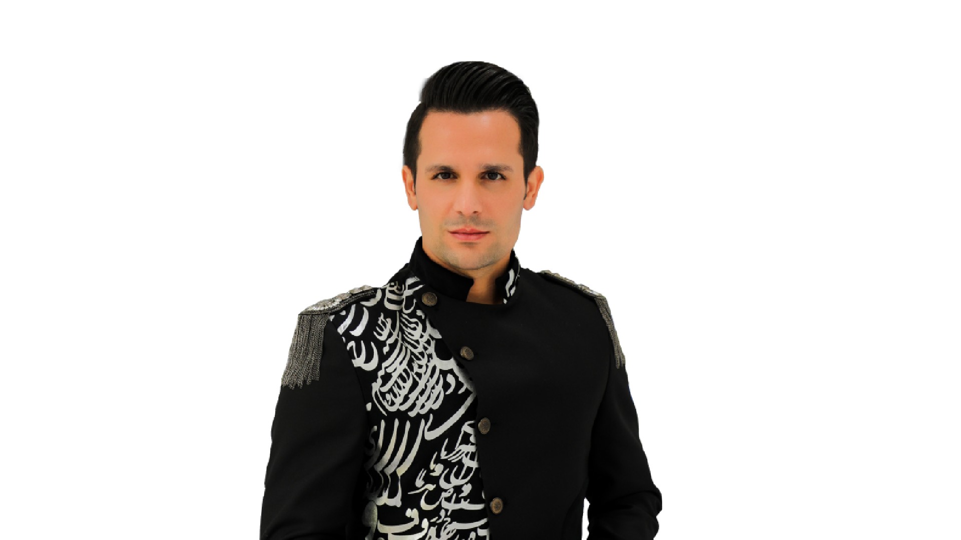 دکتر صابر اسکندری | اولین بیزینس کوچ تخصصی صنعت زیبایی در ایران