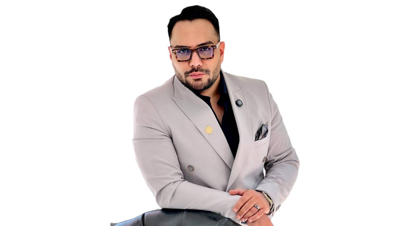 شایان نژادخیر