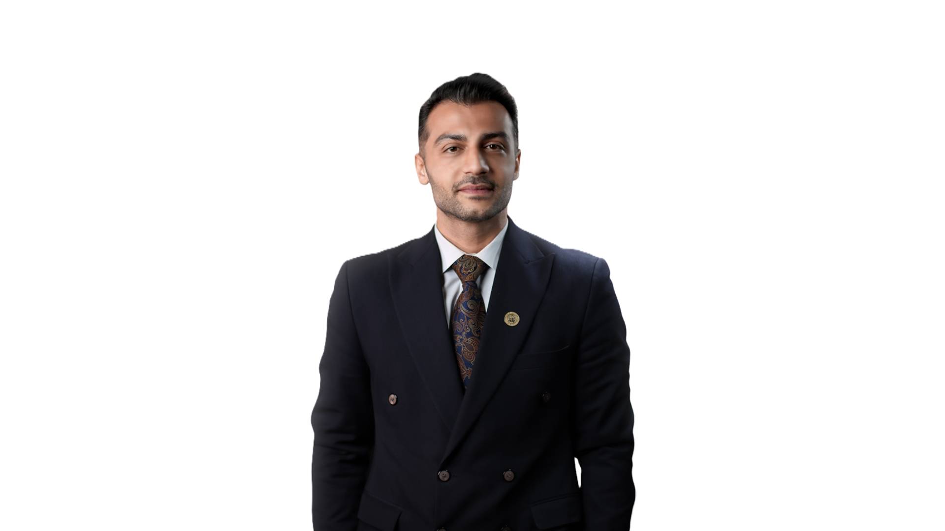 احسان کتولی | اولین بیزینس کوچ تخصصی اسکینکر در ایران