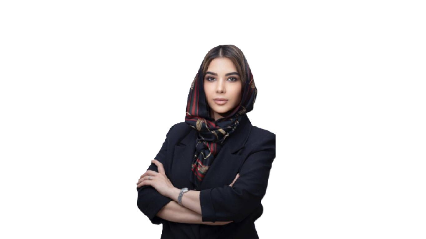 مدرسه زیبایی مونا بهرام؛ اولین و معتبرترین بیوتی اسکول ایران