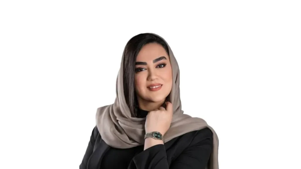 سعیده مهدوی؛ بهترین مرکز فیبروز و آموزش تخصصی آرایش دائم در غرب تهران